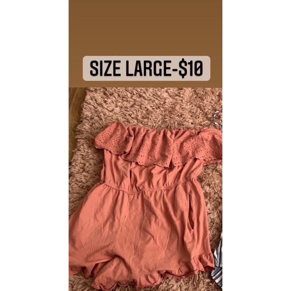 Old navy